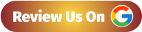 Review Us On