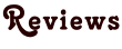 Reviews