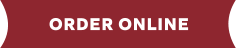 ORDER ONLINE